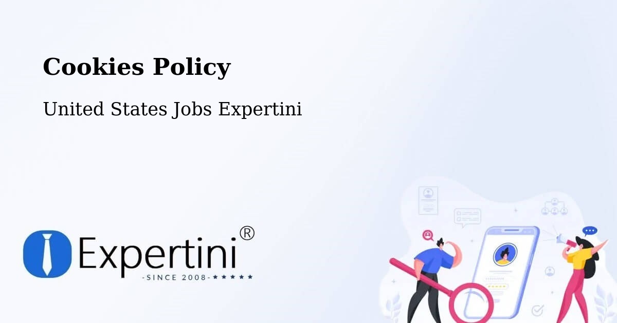 Cookie Policy – Abingdon - United States Jobs Expertini